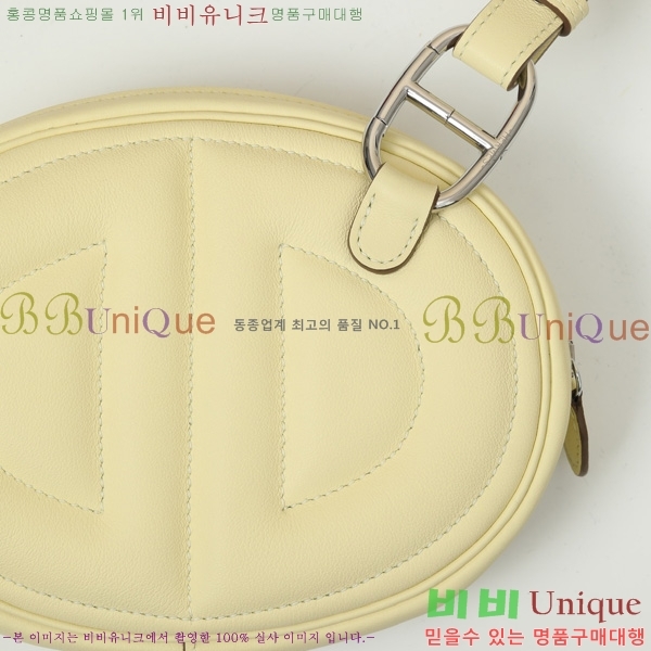 #޽ NEW Ʈ ̴Ϲ 190158-5