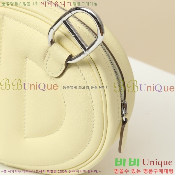 #޽ NEW Ʈ ̴Ϲ 190158-5