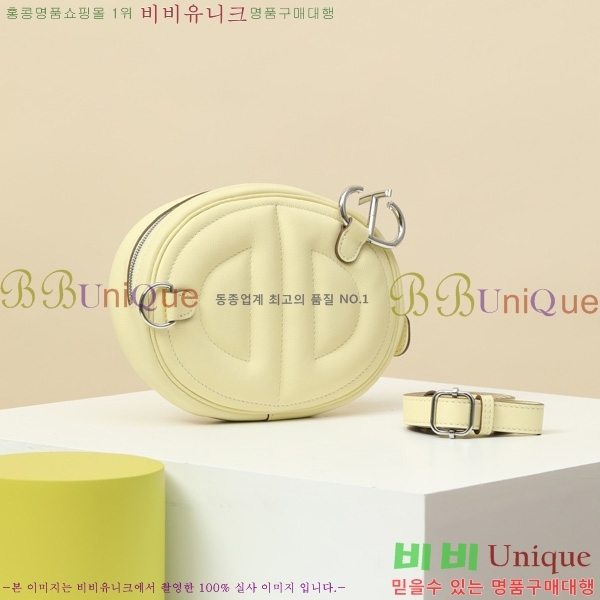 #޽ NEW Ʈ ̴Ϲ 190158-5