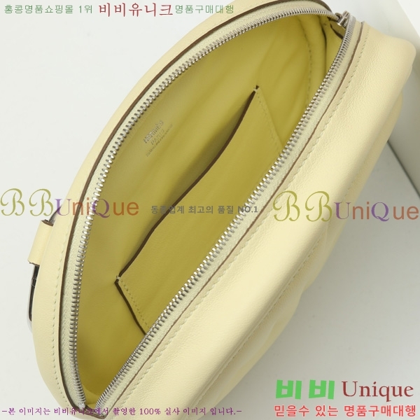 #޽ NEW Ʈ ̴Ϲ 190158-5