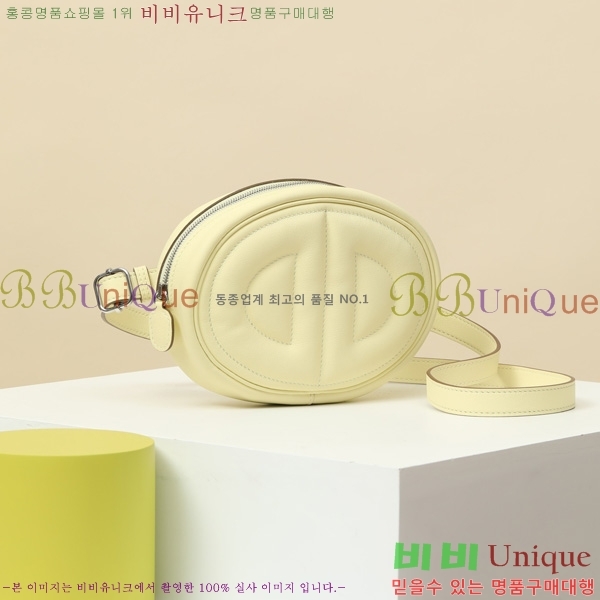 #޽ NEW Ʈ ̴Ϲ 190158-5