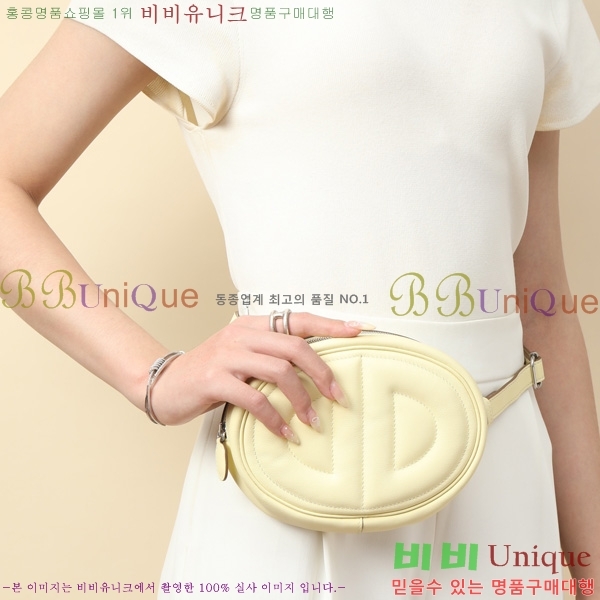 #޽ NEW Ʈ ̴Ϲ 190158-5