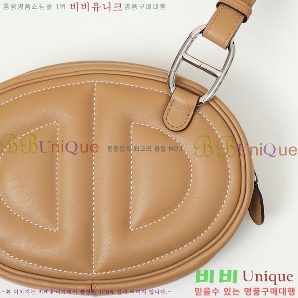 #޽ NEW Ʈ ̴Ϲ 190158-6