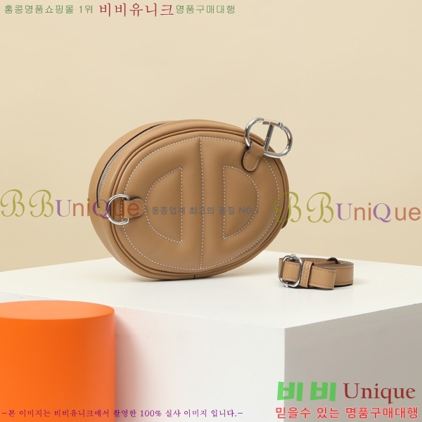 #޽ NEW Ʈ ̴Ϲ 190158-6