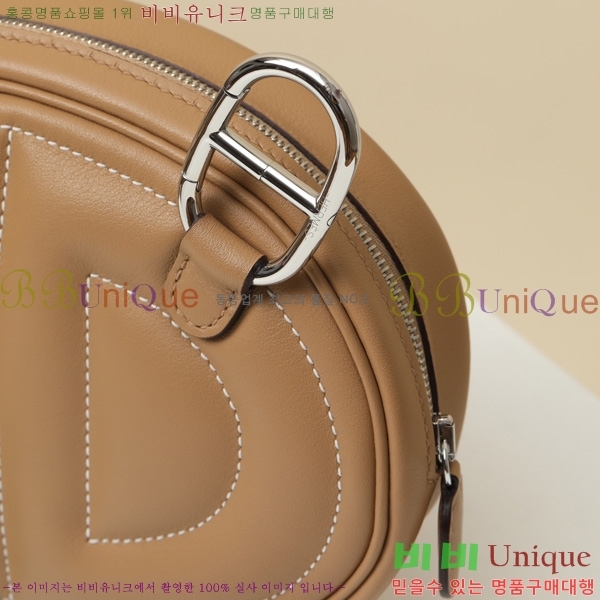 #޽ NEW Ʈ ̴Ϲ 190158-6
