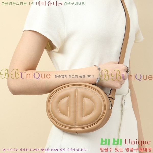 #޽ NEW Ʈ ̴Ϲ 190158-6
