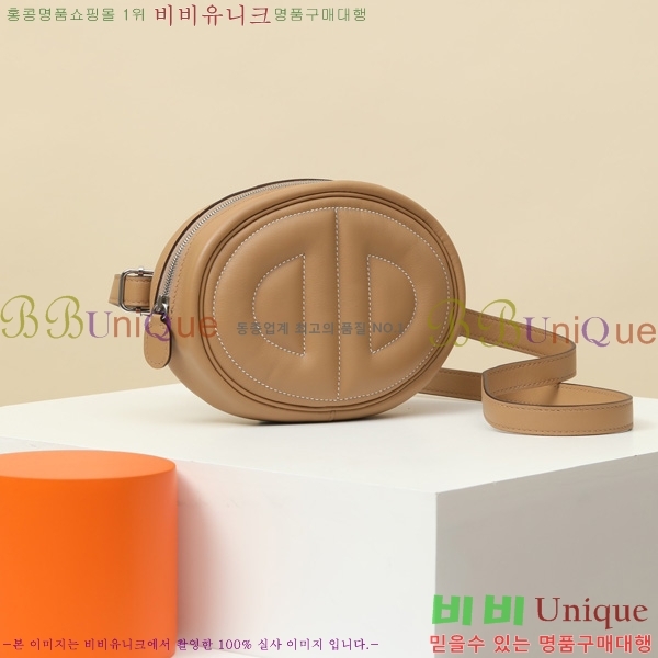 #޽ NEW Ʈ ̴Ϲ 190158-6