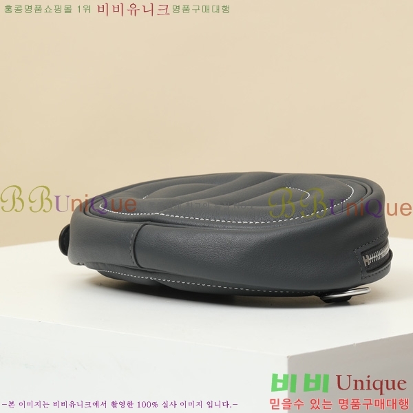 #޽ NEW Ʈ ̴Ϲ 190158-7