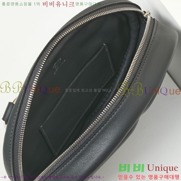 #޽ NEW Ʈ ̴Ϲ 190158-7