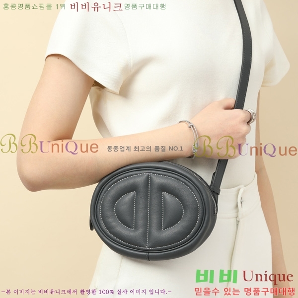 #޽ NEW Ʈ ̴Ϲ 190158-7