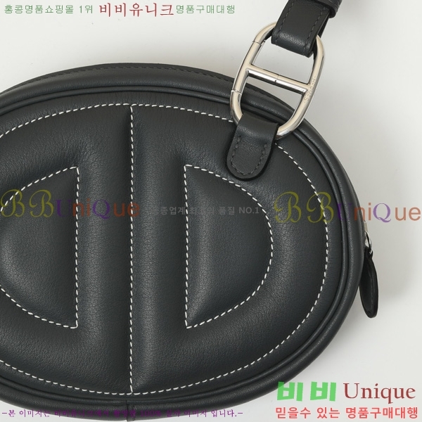 #޽ NEW Ʈ ̴Ϲ 190158-7