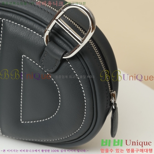 #޽ NEW Ʈ ̴Ϲ 190158-7
