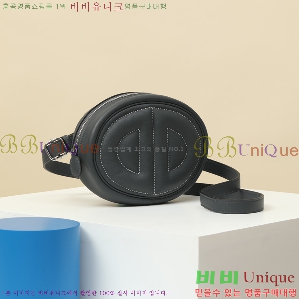 #޽ NEW Ʈ ̴Ϲ 190158-7