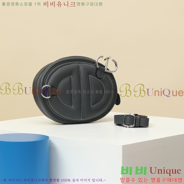 #޽ NEW Ʈ ̴Ϲ 190158-7