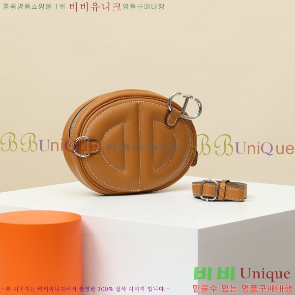 #޽ NEW Ʈ ̴Ϲ 190158-8