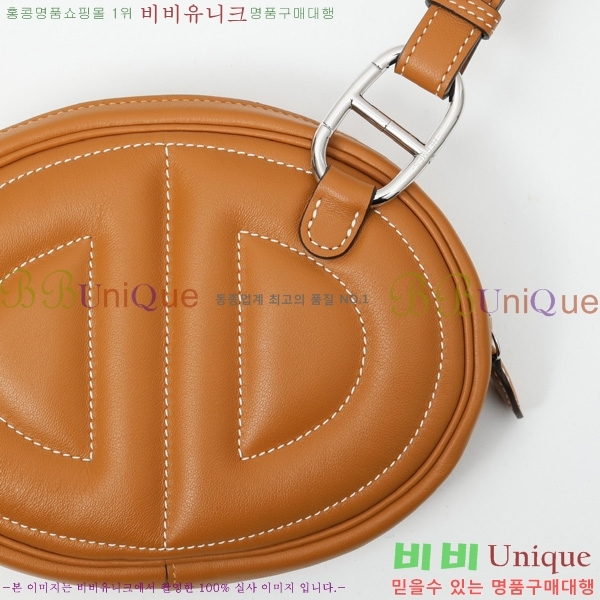 #޽ NEW Ʈ ̴Ϲ 190158-8