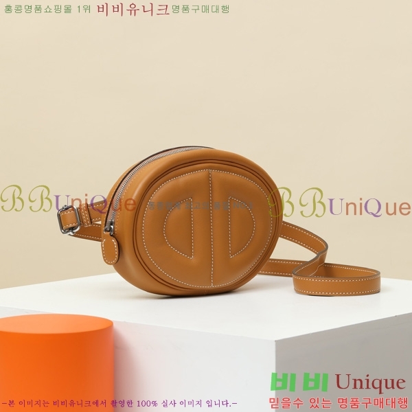 #޽ NEW Ʈ ̴Ϲ 190158-8