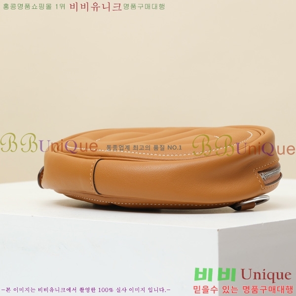#޽ NEW Ʈ ̴Ϲ 190158-8
