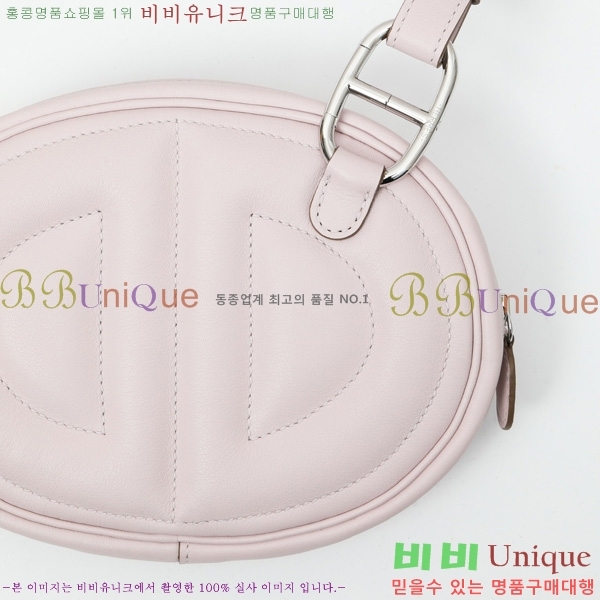 #޽ NEW Ʈ ̴Ϲ 190158-9