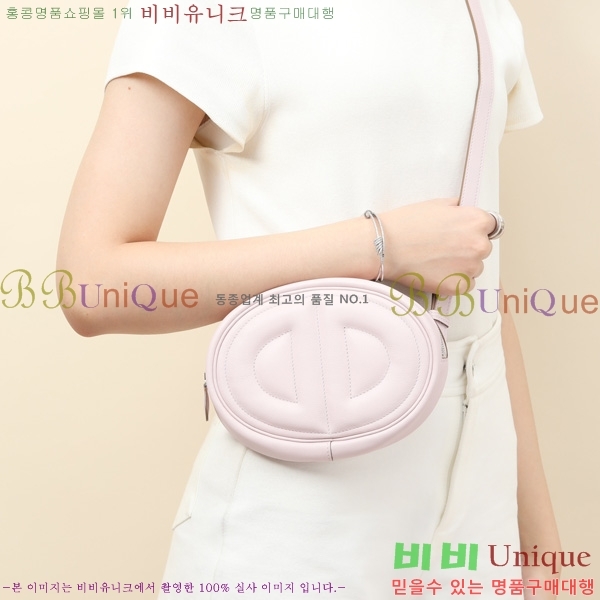 #޽ NEW Ʈ ̴Ϲ 190158-9