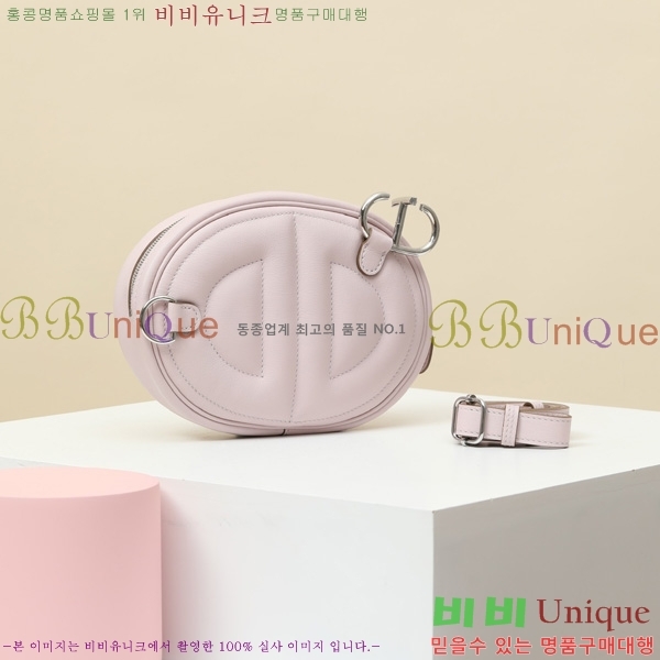 #޽ NEW Ʈ ̴Ϲ 190158-9