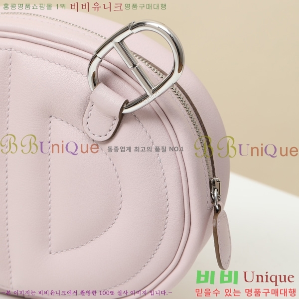 #޽ NEW Ʈ ̴Ϲ 190158-9