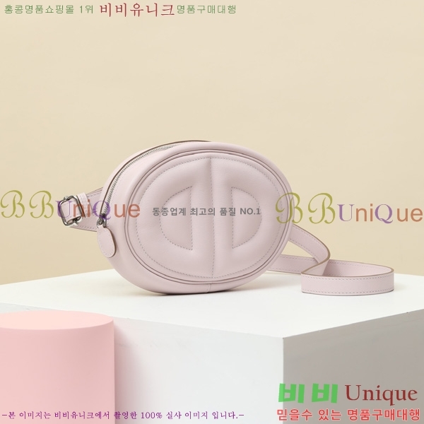 #޽ NEW Ʈ ̴Ϲ 190158-9
