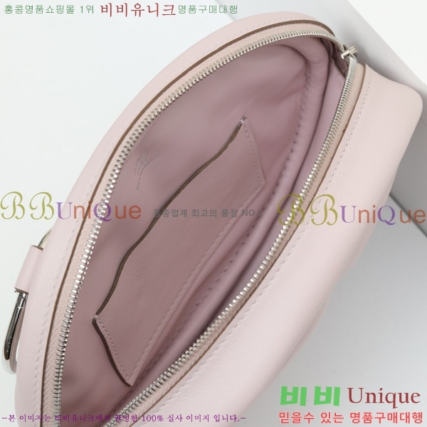 #޽ NEW Ʈ ̴Ϲ 190158-9