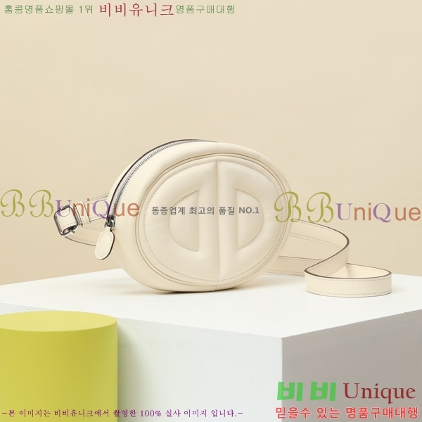 #޽ NEW Ʈ ̴Ϲ 190158-10