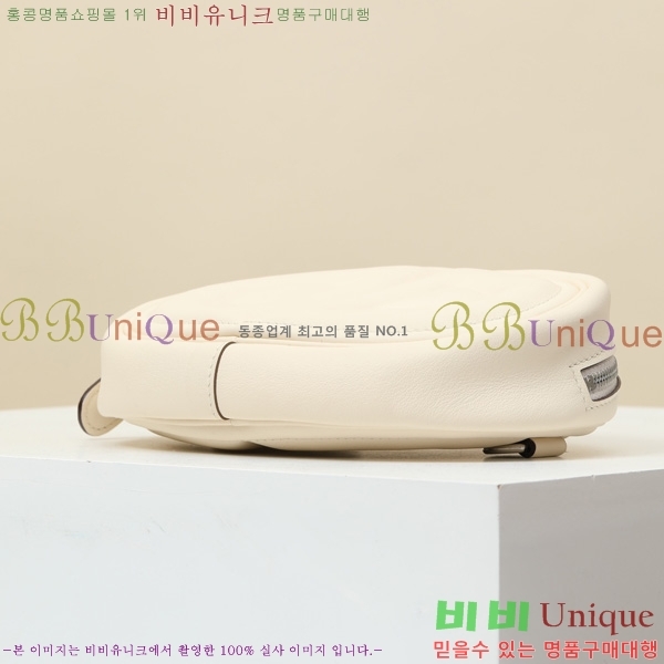 #޽ NEW Ʈ ̴Ϲ 190158-10