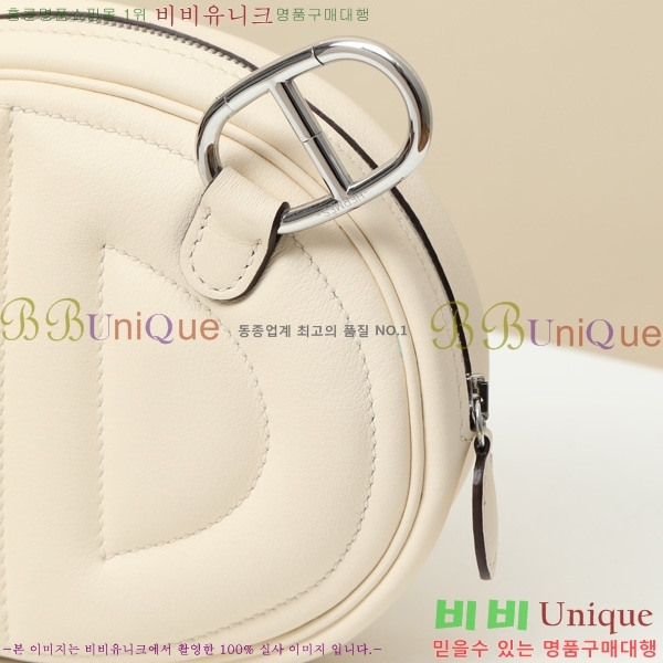 #޽ NEW Ʈ ̴Ϲ 190158-10