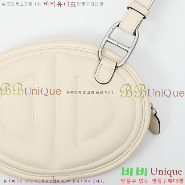 #޽ NEW Ʈ ̴Ϲ 190158-10