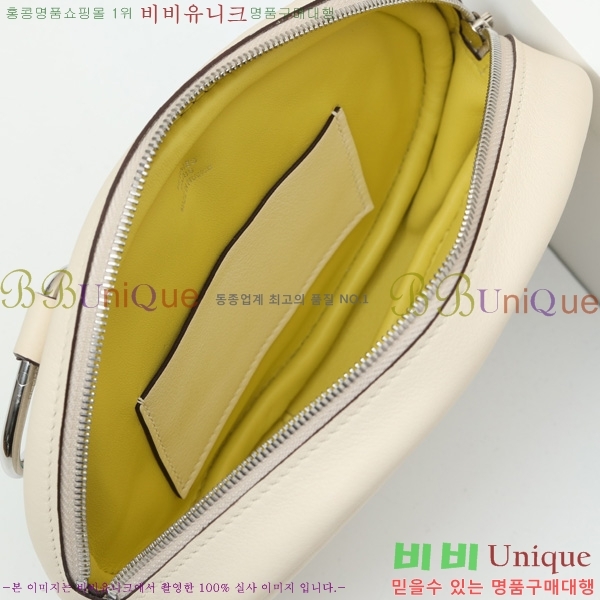 #޽ NEW Ʈ ̴Ϲ 190158-10