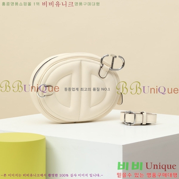 #޽ NEW Ʈ ̴Ϲ 190158-10