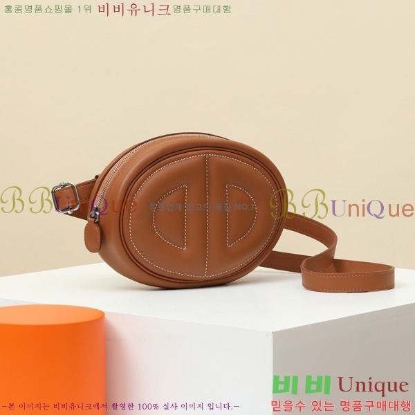 #޽ NEW Ʈ ̴Ϲ 190158-11