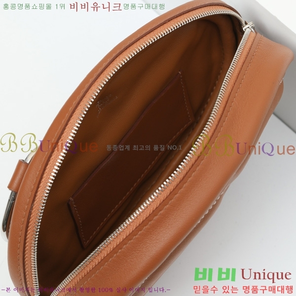 #޽ NEW Ʈ ̴Ϲ 190158-11