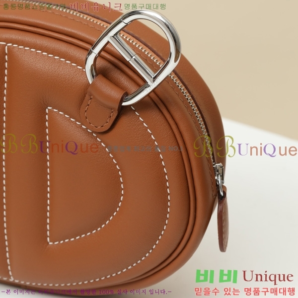 #޽ NEW Ʈ ̴Ϲ 190158-11