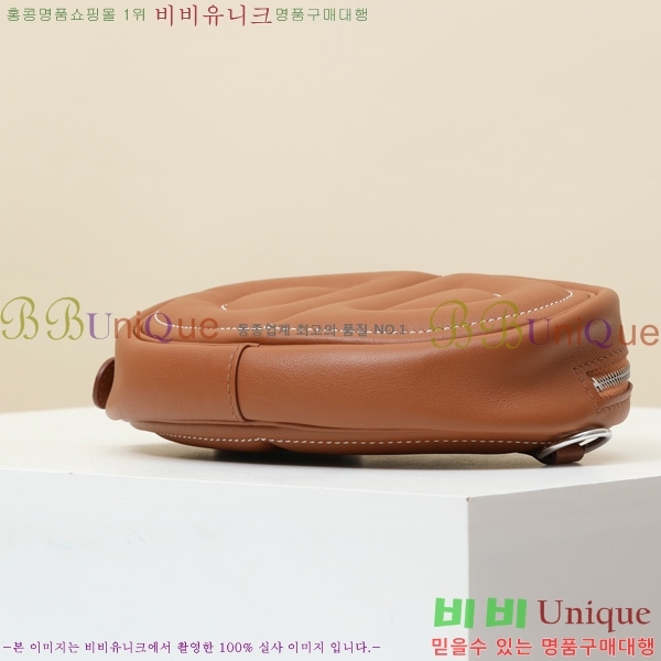 #޽ NEW Ʈ ̴Ϲ 190158-11