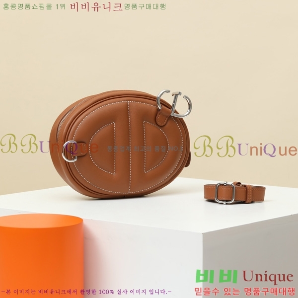 #޽ NEW Ʈ ̴Ϲ 190158-11