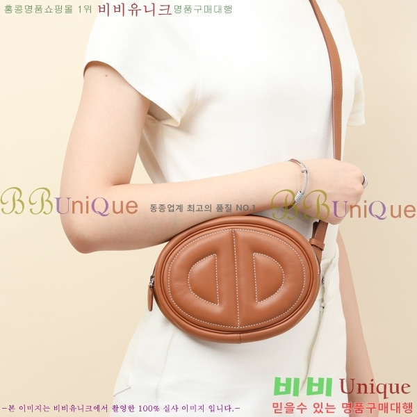 #޽ NEW Ʈ ̴Ϲ 190158-11
