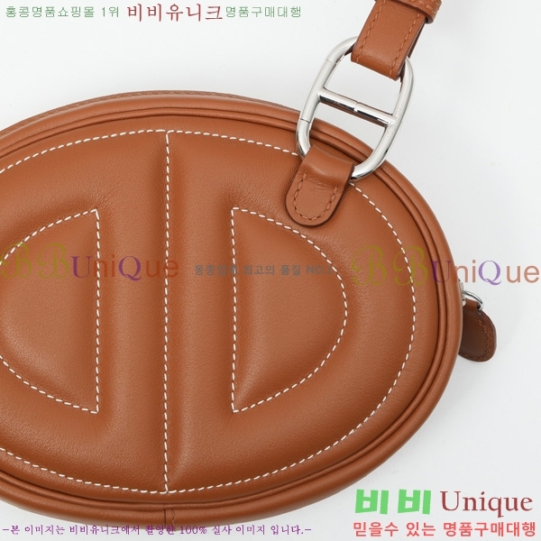 #޽ NEW Ʈ ̴Ϲ 190158-11