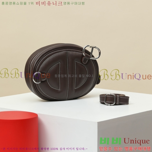 #޽ NEW Ʈ ̴Ϲ 190158-1