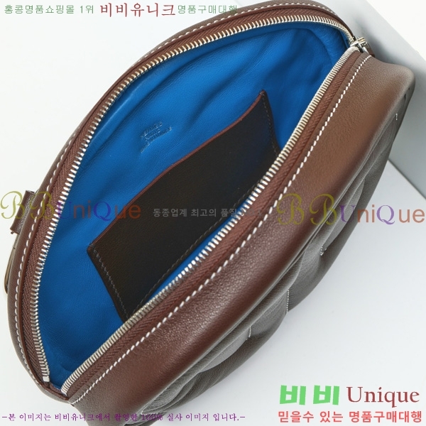#޽ NEW Ʈ ̴Ϲ 190158-1
