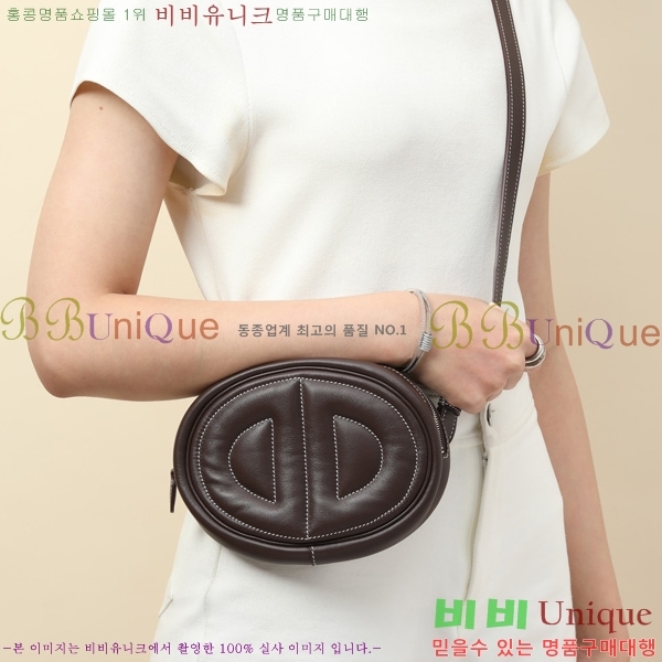 #޽ NEW Ʈ ̴Ϲ 190158-1