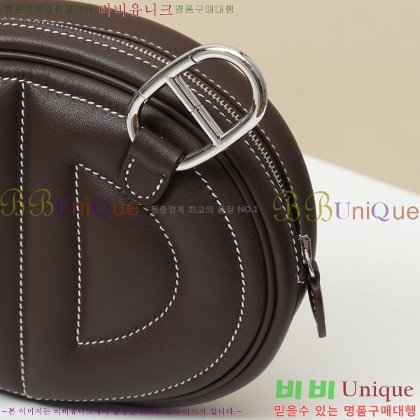 #޽ NEW Ʈ ̴Ϲ 190158-1
