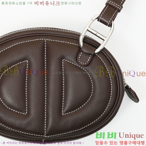 #޽ NEW Ʈ ̴Ϲ 190158-1