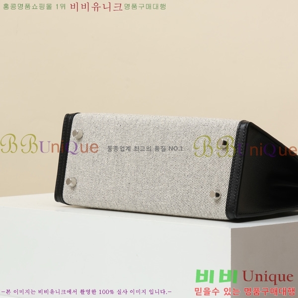 #޽ ̸ 25 KL25-501