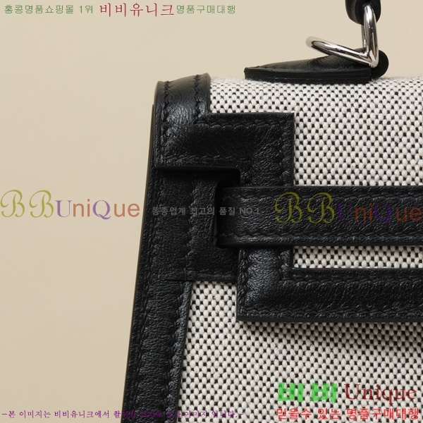 #޽ ̸ 25 KL25-501