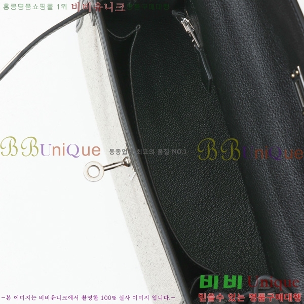 #޽ ̸ 25 KL25-501