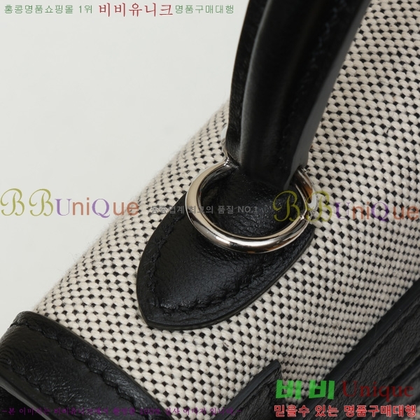 #޽ ̸ 25 KL25-501